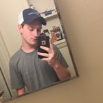 Mitchell Hampton - @hampton_mitchell15 - Instagram