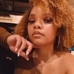 Mitchell Hampton - @mitchell_hampton_fxt - Instagram