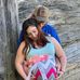 Mitchell Hampton - Facebook