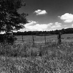 Mitchell Hampton - @smalltownphotography15 - Instagram