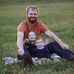 Mitchell Hampton - Facebook