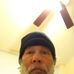 Mitchell Hampton - Facebook