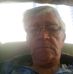 Mitchell Hampton - Facebook