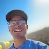 Mitchell Hampton - @fireball_z71 - TikTok
