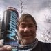 Mitchell Hampton - Facebook