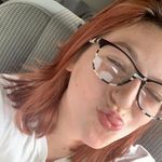 Mitchell Hampton - @mitchell.hampton.5473 - Instagram