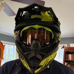 Mitchell Hampton - @mitchell.hampton.50 - Instagram