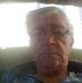 Mitchell Hampton - Facebook