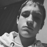 Mitchell Hampton - @mitchell_baseball15 - Instagram