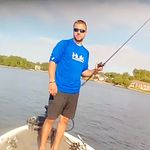 Mitchell Hampton - @mitch9hampton - Instagram