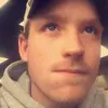 Mitchell Hampton - @mitchellhampton6 - TikTok