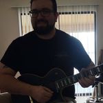 Mitchell Hampton - @mickleyeah - Instagram