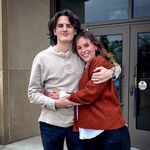 Mitchell Hampton - @hamptonmitchell - Instagram
