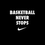 Mitchell Hampton - @mitchellhampton15 - Instagram