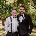 Mitchell Hampton - @mitchellhampton_ - Instagram