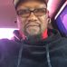 Mitchell Hampton - Facebook