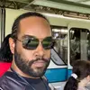 mitchellhampton46 - @mitchellhampton46 - TikTok