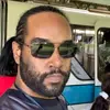 mitchellhampton82 - @mitchellhampton82 - TikTok