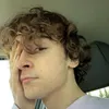 MitchellHampton - @fayekrjcp9m - TikTok
