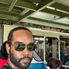 mitchellhampton - @mitchellhampton - TikTok