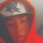 mitchell - @mitchell.hanley2020 - Instagram