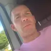 Mitchell Hanley - @mitchellhanley88 - TikTok