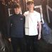 Mitchell Hanley - Facebook