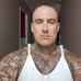 Mitchell Hanley - Facebook