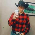 mitchell hanley - @mitchellhanley07222 - Instagram