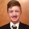 Mitchell Hanley - @mitchellhanley7 - TikTok