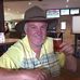 Mitchell Hanley - Facebook