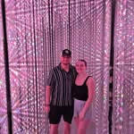 Mitchell Hanley - @mitchell_hanley1 - Instagram