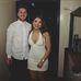 Mitchell Hanley - Facebook