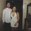 Mitchell Hanley - @mitchell.hanley - TikTok