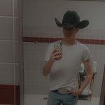 mitchell hanley - @mitchhan2020 - Instagram