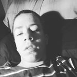 mitchell hanley - @mitch22215 - Instagram