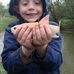 Mitchell Hanley - Facebook