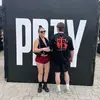 Mitchell Hanley - @mitchell03_03 - TikTok