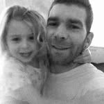 Mitchell Ross - @mitchellhanley88 - Instagram