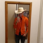 @mitchellhanley2005 - Instagram