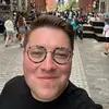 Mitch Hansen - @mitch.hansen6 - TikTok