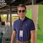 Mitch - @mitchell_hansen - Instagram