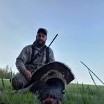 Mitchell Hansen - @chevymitch - Instagram