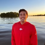 Mitchell Hansen - @mitchell.hansen_ - Instagram