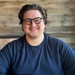 Mitchell Hansen - @officialmithrandir - Instagram