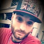 Mitchell Hansen - @the_real_5tretch - Instagram