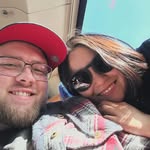 Mitchell Hansen - @bear5410 - Instagram