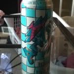 Mitchell Hansen - @trailheadcoyote - Instagram