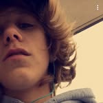 Mitchell Hansen - @hansen.mitchell - Instagram