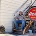 Mitchell Hansen - Facebook
